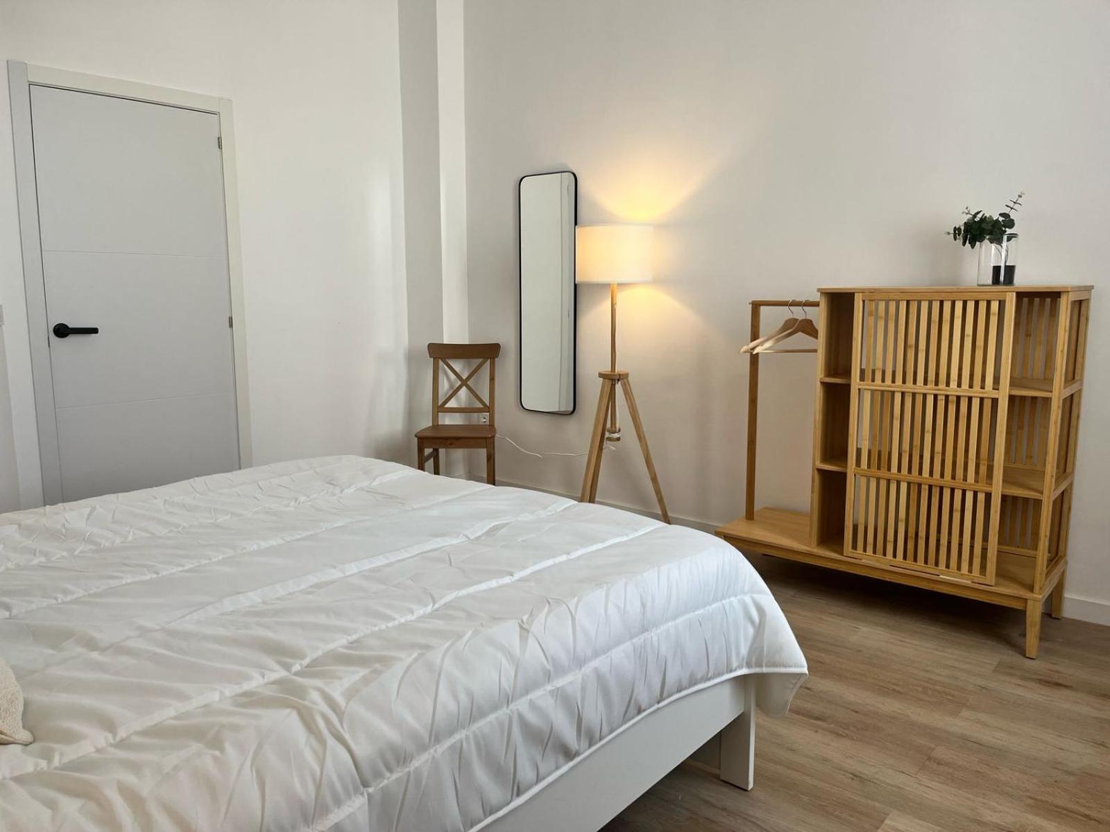 Suites Larios Rooms Malaga Ngoại thất bức ảnh