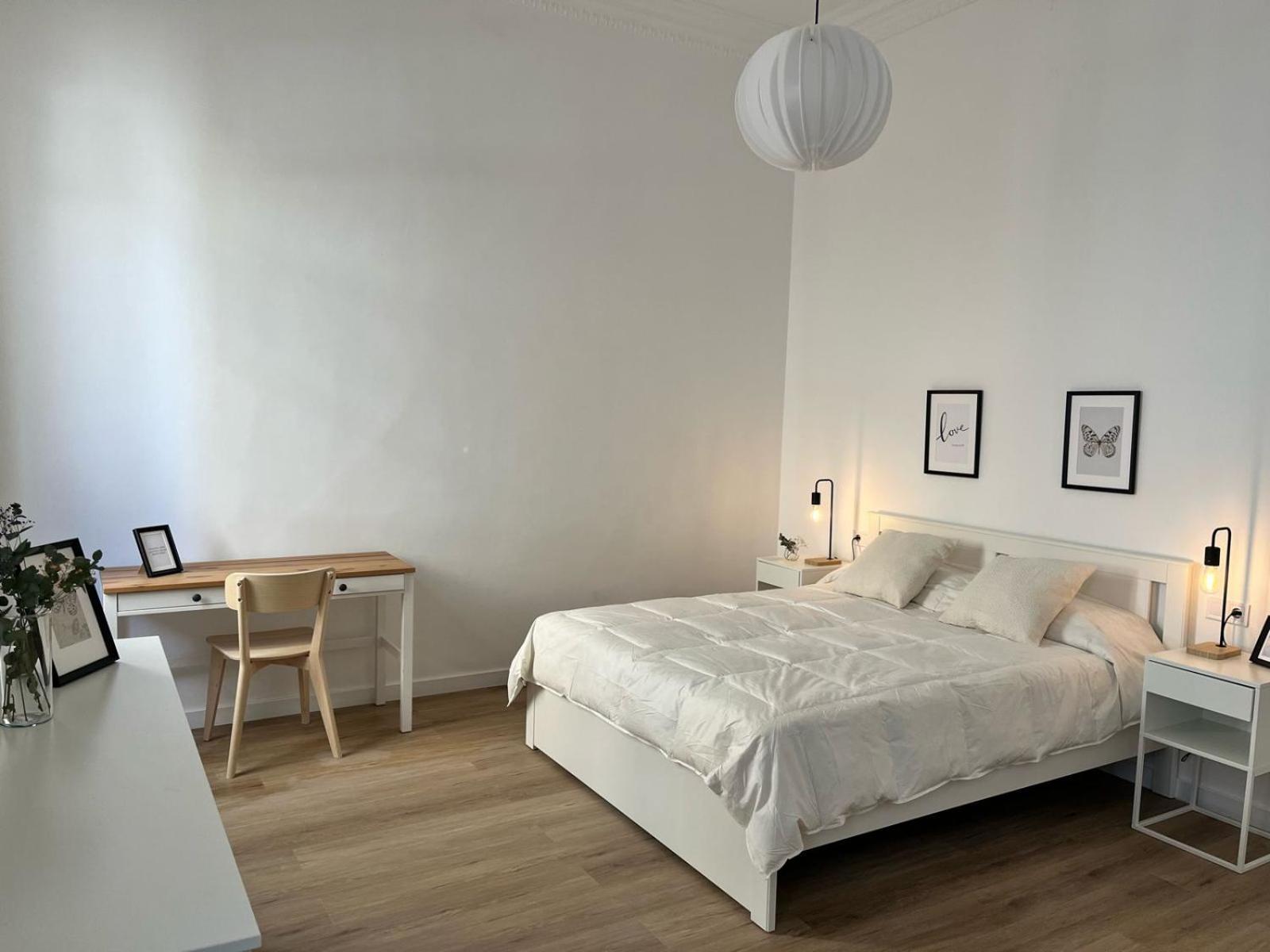 Suites Larios Rooms Malaga Ngoại thất bức ảnh
