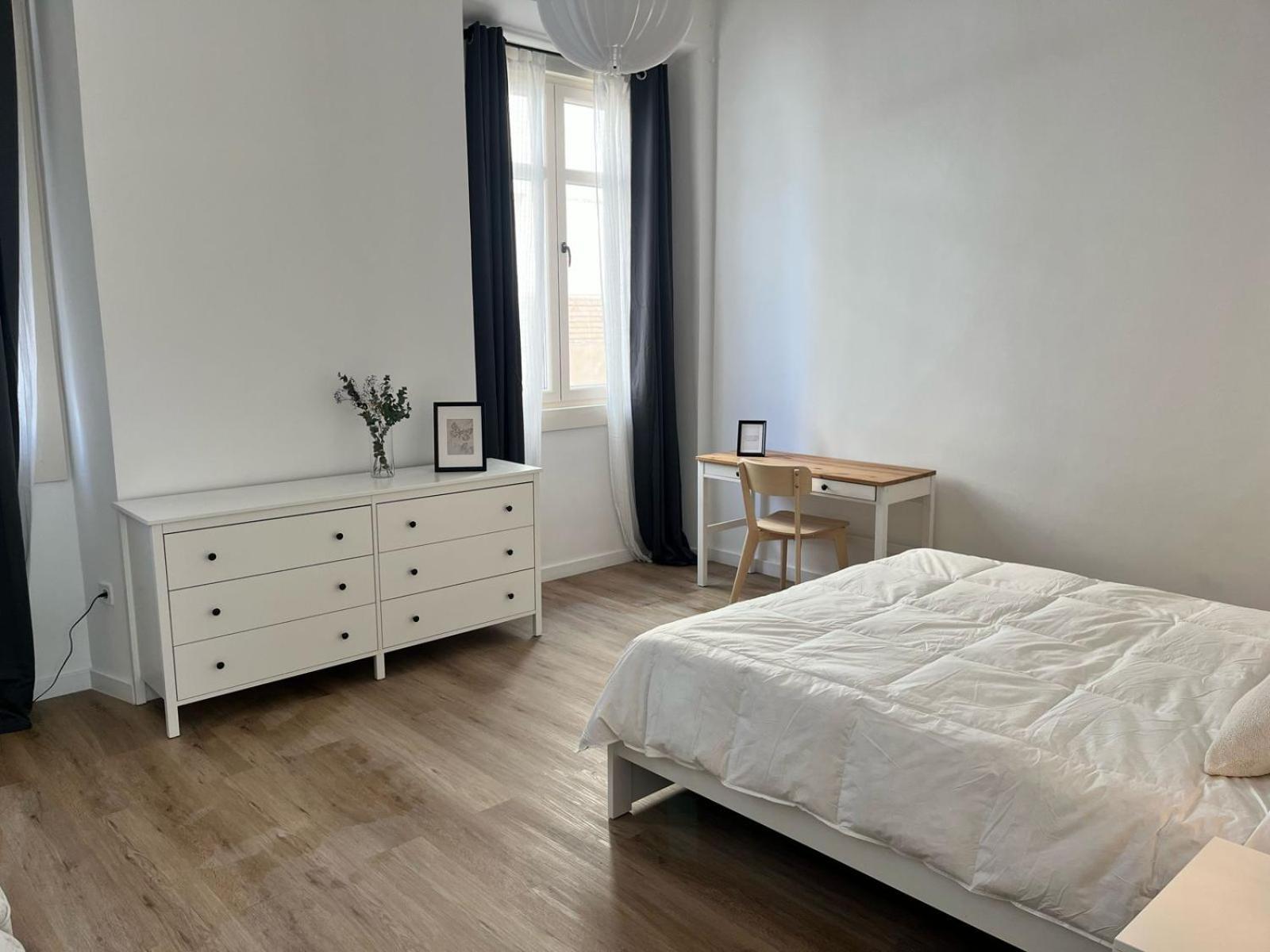 Suites Larios Rooms Malaga Ngoại thất bức ảnh