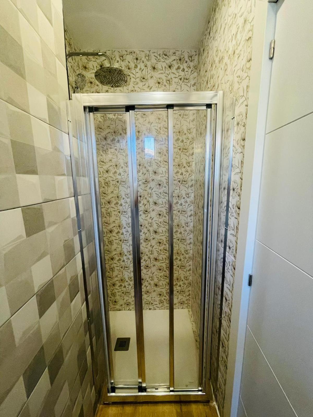 Suites Larios Rooms Malaga Ngoại thất bức ảnh