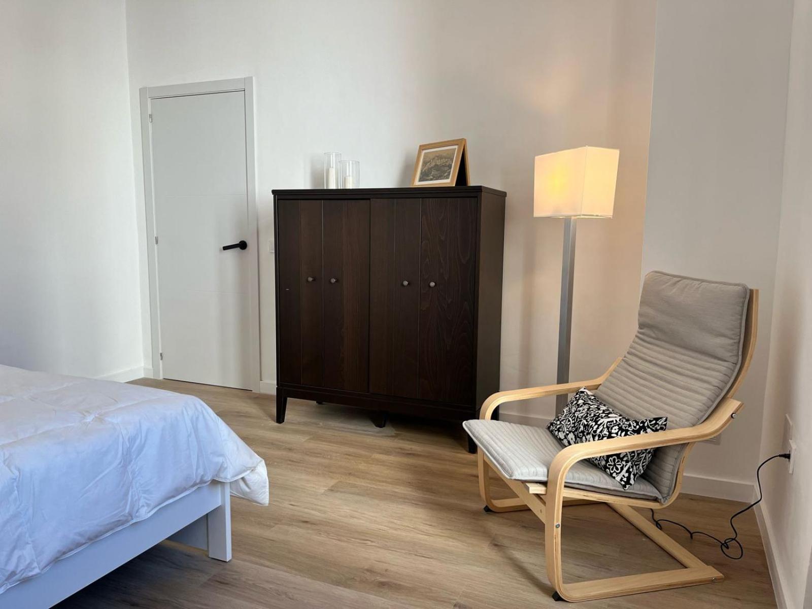 Suites Larios Rooms Malaga Ngoại thất bức ảnh