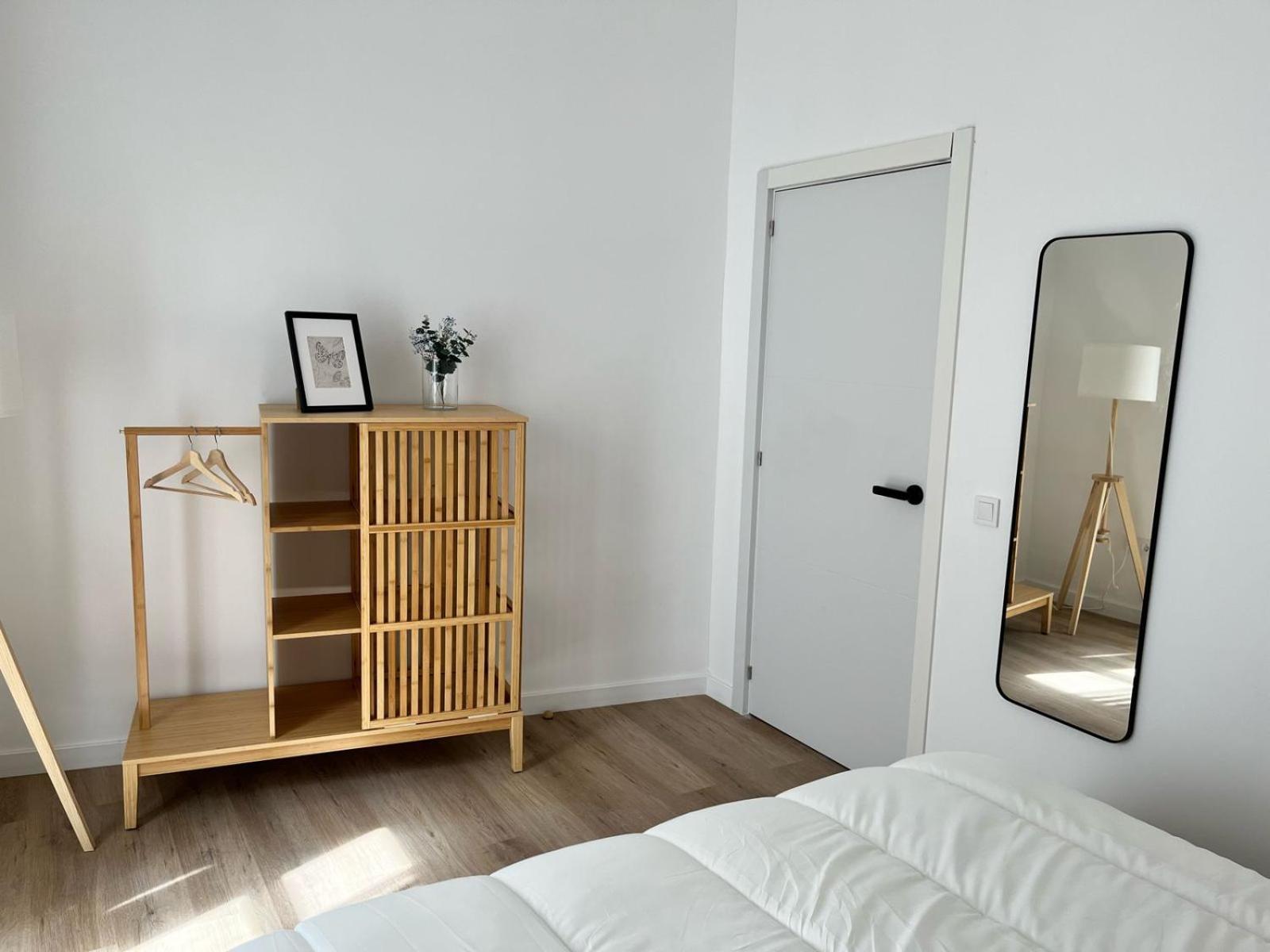 Suites Larios Rooms Malaga Ngoại thất bức ảnh