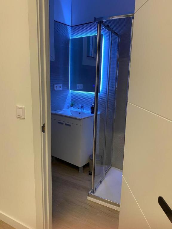 Suites Larios Rooms Malaga Ngoại thất bức ảnh